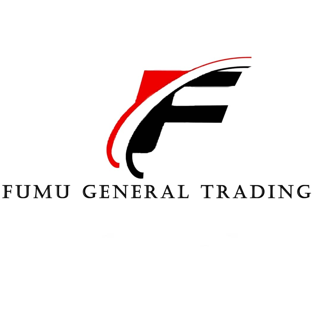 FUMU General Trading logo